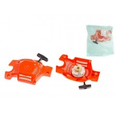 Стартер ECO HU137/142 Стартер ECO HU137/142