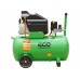 Компрессор ECO AE-501-4 коаксиальный
(260 л/мин, 8 атм, коаксиальный, масляный, ресив. 50 л, 220 В, 1.80 кВт)
