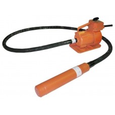 Вибратор глубинный ИВ-116А (42В, 50Гц) (ОАО "Ярославский завод "Красный Маяк")