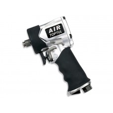 Пневмогайковерт 1/2" 678Nm SUPER DUTY TOPTUL (KAAR1650) Пневмогайковерт 1/2" 678Nm SUPER DUTY TOPTUL (KAAR1650)