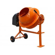 Бетоносмеситель ECO CM-71
(объем 70/50 л, 380 Вт, 230 В, вес 26 кг)