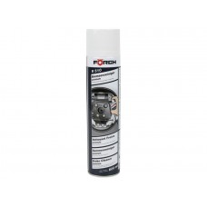Очиститель тормозов R510 "Премиум" 600 мл FORCH