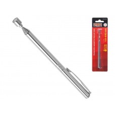 Магнитный держатель телескоп. 0,7кг 125-640мм PRO STARTUL (PRO-6015-01) Магнитный держатель телескоп. 0,7кг 125-640мм PRO STARTUL (PRO-6015-01)