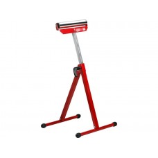 Опора роликовая WORTEX 43x48.5x(67-106) см