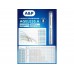 Насос скважинный центробежный AGELESS-3-2100/132-2/46-A A&P
(1500 Вт, 2,7 м3/ч, 196м, 3" / 7,62 см)
