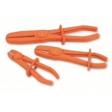 Набор зажимов TOPTUL (JGAR0301) Набор зажимов TOPTUL (JGAR0301)