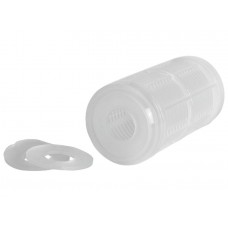 Картридж для фильтра магистрального GFI-077