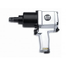 Пневмогайковерт 3/4" 1016Nm TOPTUL (KAAA2475) Пневмогайковерт 3/4" 1016Nm TOPTUL (KAAA2475)