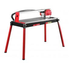 Плиткорез электрический WORTEX TC 2090-1 CM в кор.
(с диском, 230В, 900 Вт, 200х25.4 мм, глубина до 37 мм) Плиткорез электрический WORTEX TC 2090-1 CM в кор.
(с диском, 230В, 900 Вт, 200х25.4 мм, глубина до 37 мм)