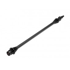 Трубка струйная с соплом для очистителя высокого давления ECO
(HPW-1217)