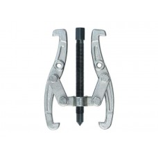 Съемник подшипников 2-зажимн. 6" PRO STARTUL (PRO-6069-06) Съемник подшипников 2-зажимн. 6" PRO STARTUL (PRO-6069-06)