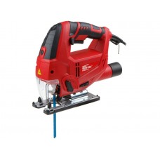 Лобзик электрический WORTEX JS 1009-2 LE в кор. 900 Вт, 800-3000 ход/мин, пропил до 100 мм
(Лазер, подсветка, литая платформа) Лобзик электрический WORTEX JS 1009-2 LE в кор. 900 Вт, 800-3000 ход/мин, пропил до 100 мм
(Лазер, подсветка, литая платформа)