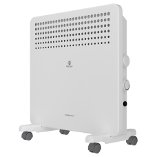 Электрические конвекторы серии MIVENTO Econo REC-MIE1000M