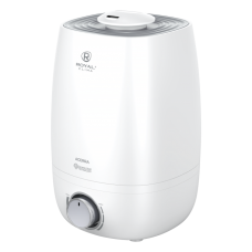 Бытовой увлажнитель серии ACERRA RUH-AC300/4.0M-WT