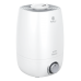 Бытовой увлажнитель серии ACERRA RUH-AC300/4.0M-WT