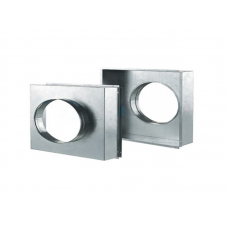 Адаптер серии A*B/C 150*150/160