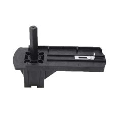 Адаптер для привода LAMPRECHT LB-BRK-A