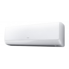 Внутренний блок мульти-сплит систем настенного типа серии AKEBONO (R32) RAK-18QXE