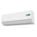 Инверторная сплит-система серии AKOYA Inverter RAC-I-AK75HP.D01 (комплект)