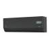 Инверторная сплит-система серии AKOYA NERO Inverter RAC-I-AN25HP.D01 (комплект)