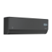 Инверторная сплит-система серии AKOYA NERO Inverter RAC-I-AN25HP.D01 (комплект)