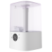 Ультразвуковой увлажнитель серии ANTICA Pro RUH-ANP300/4.3E-WT Ультразвуковой увлажнитель серии ANTICA Pro RUH-ANP300/4.3E-WT