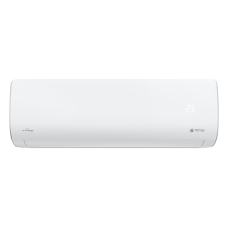 Инверторная сплит-система серии ARIA DC Inverter RCI-AR22HN (комплект)