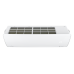 Инверторная сплит-система серии ARIA DC Inverter RCI-AR35HN (комплект)