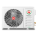 Инверторная сплит-система серии ARIA DC Inverter RCI-AR35HN (комплект)