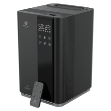 Бытовой увлажнитель серии RUH-AS450/5.0E-BL