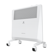 Электрический конвектор серии ASTORIA Meccanico REC-AT1000M