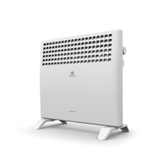 Электрический конвектор серии ATRI Econo REC-AE1000M