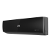 Классическая сплит-система серии ATTICA NERO RC-AN70HN (комплект) Классическая сплит-система серии ATTICA NERO RC-AN70HN (комплект)