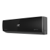 Инверторная сплит-система серии ATTICA NERO Inverter RCI-AN35HN (комплект)