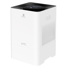 Мойка воздуха серии AURORA RAW-AU350/5EW-WT