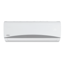 Классическая сплит-система серии БАЙКАЛ КНБ-БКЛ07ОН (комплект)