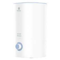 Ультразвуковой увлажнитель воздуха серии BELLAGIO RUH-BL300/3.5M-WT