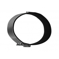 Быстроразъемные хомуты серии ZMC 100