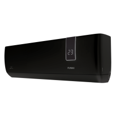 Инверторная сплит-система серии BUSHIDO Inverter RAC-I-BS70HP.D01 (комплект)