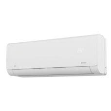 Классическая сплит-система серии SHOGUN 2025 RAC-SG25HP.D04 (комплект)