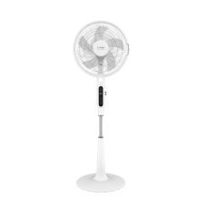 Бытовой вентилятор серии DANSEN FSF-161E-WT Бытовой вентилятор серии DANSEN FSF-161E-WT