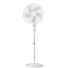 Бытовой вентилятор серии RSF-16M-WT Бытовой вентилятор серии RSF-16M-WT