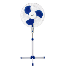 Бытовой вентилятор серии УВО-A16М-С-1 Бытовой вентилятор серии УВО-A16М-С-1