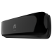 Инверторная сплит-система серии BLACK CRYSTAL DC Inverter AS-07UW4RYDTG00B (комплект)