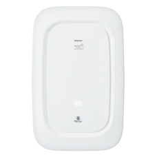 Приточно-очистительный комплекс BREZZA RCB 150 LUX + EH-1000