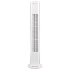 Бытовой вентилятор серии RBF-801E-WT Бытовой вентилятор серии RBF-801E-WT