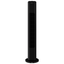 Бытовой вентилятор серии RBF-801M-BL Бытовой вентилятор серии RBF-801M-BL