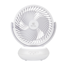 Бытовой вентилятор серии RSF-0701E-WT Бытовой вентилятор серии RSF-0701E-WT