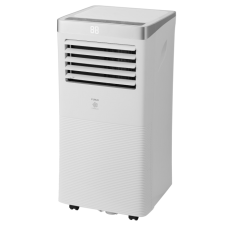 Мобильный кондиционер серии CAMELLIA MAC-CA25CON04 Мобильный кондиционер серии CAMELLIA MAC-CA25CON04