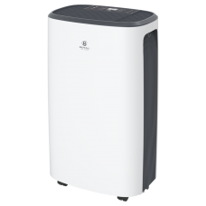 Осушитель воздуха серии CARISMA Loft RD-CR16-E